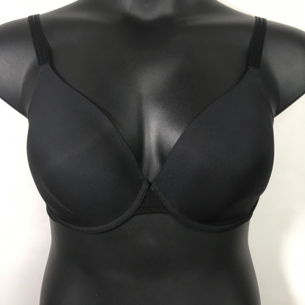Natori Bra 32DDD